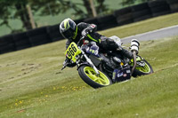 cadwell-no-limits-trackday;cadwell-park;cadwell-park-photographs;cadwell-trackday-photographs;enduro-digital-images;event-digital-images;eventdigitalimages;no-limits-trackdays;peter-wileman-photography;racing-digital-images;trackday-digital-images;trackday-photos